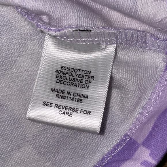 🎊🎉 JUICY  bundle sale, juicy couture Sweater dress - Picture 8 of 10